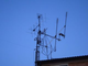 Brians antenna.jpg